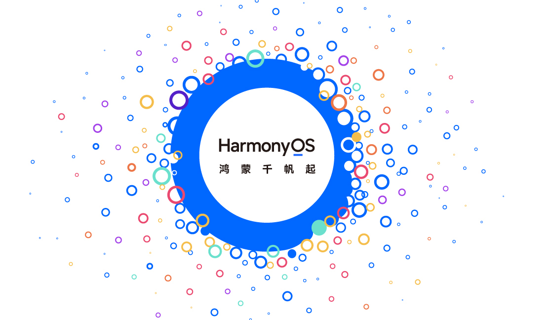 bbin����ӯ(�й�)���Źٷ���վ��ҳ