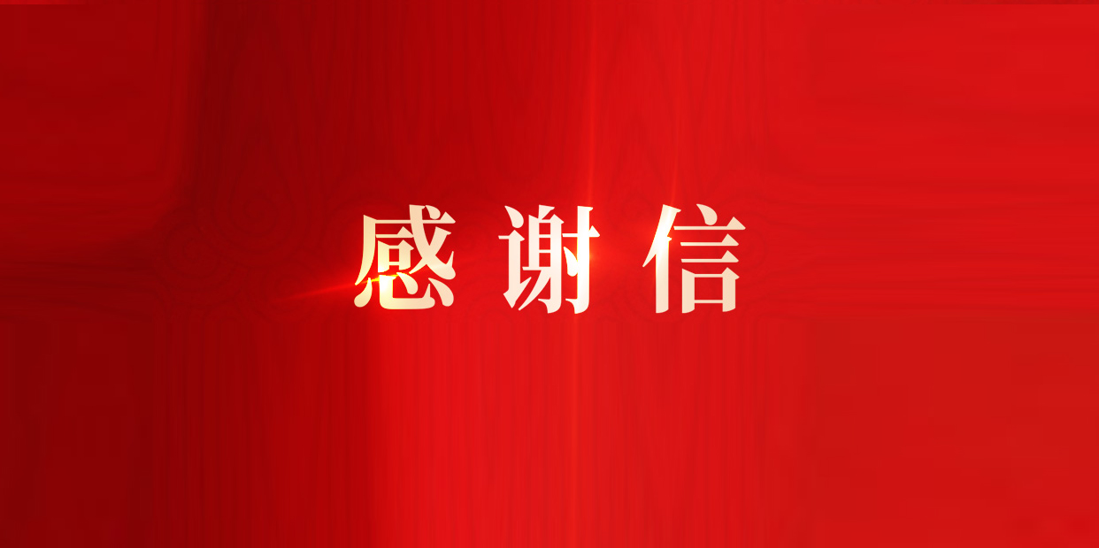 bbin����ӯ(�й�)���Źٷ���վ��ҳ