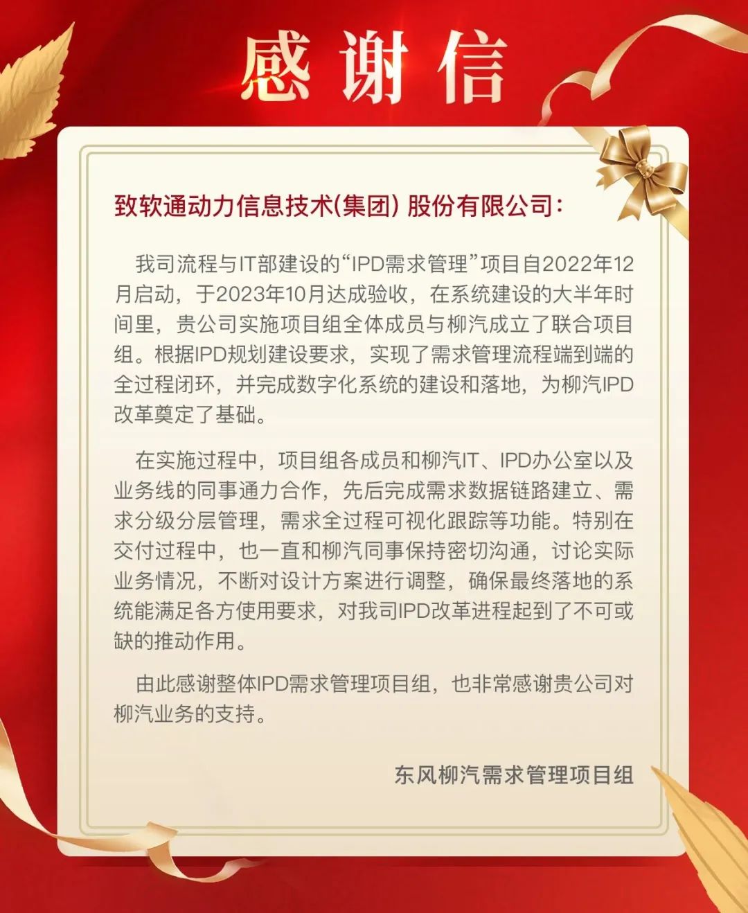 bbin����ӯ(�й�)���Źٷ���վ��ҳ