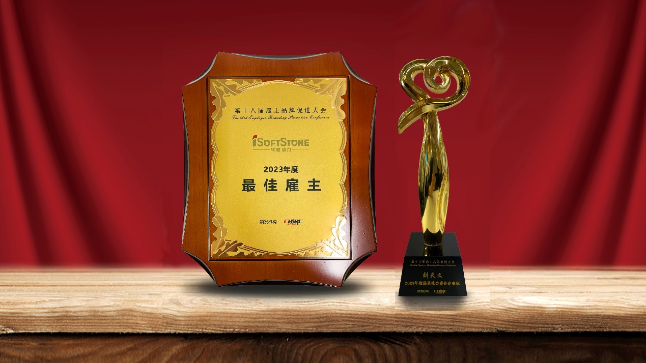 bbin��ӯ�������ߡ�2023�����ѹ���������