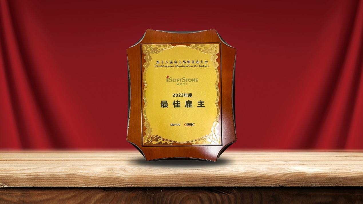 bbin����ӯ(�й�)���Źٷ���վ��ҳ