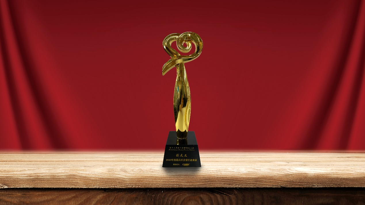 bbin����ӯ(�й�)���Źٷ���վ��ҳ