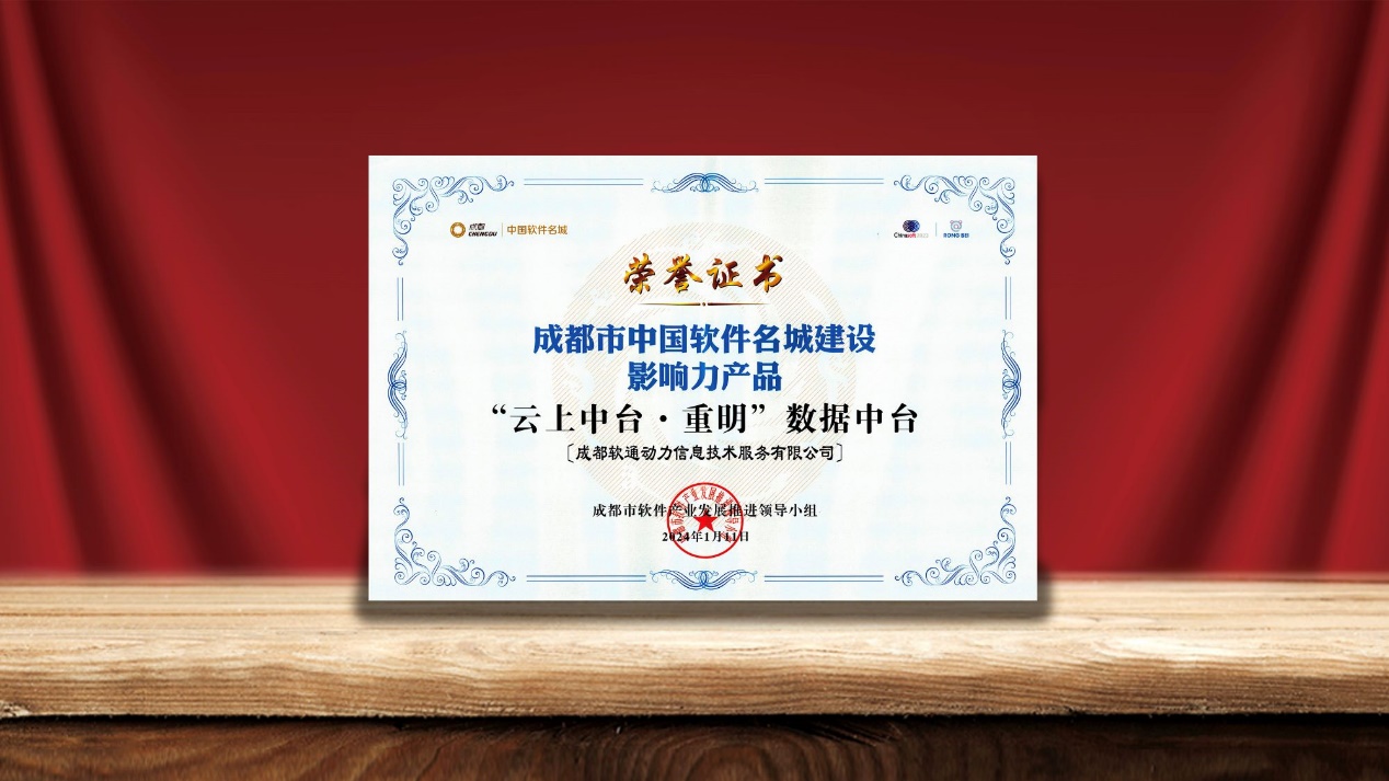 bbin��ӯ����������̨���ߡ��й��������ǽ���Ӱ������Ʒ��