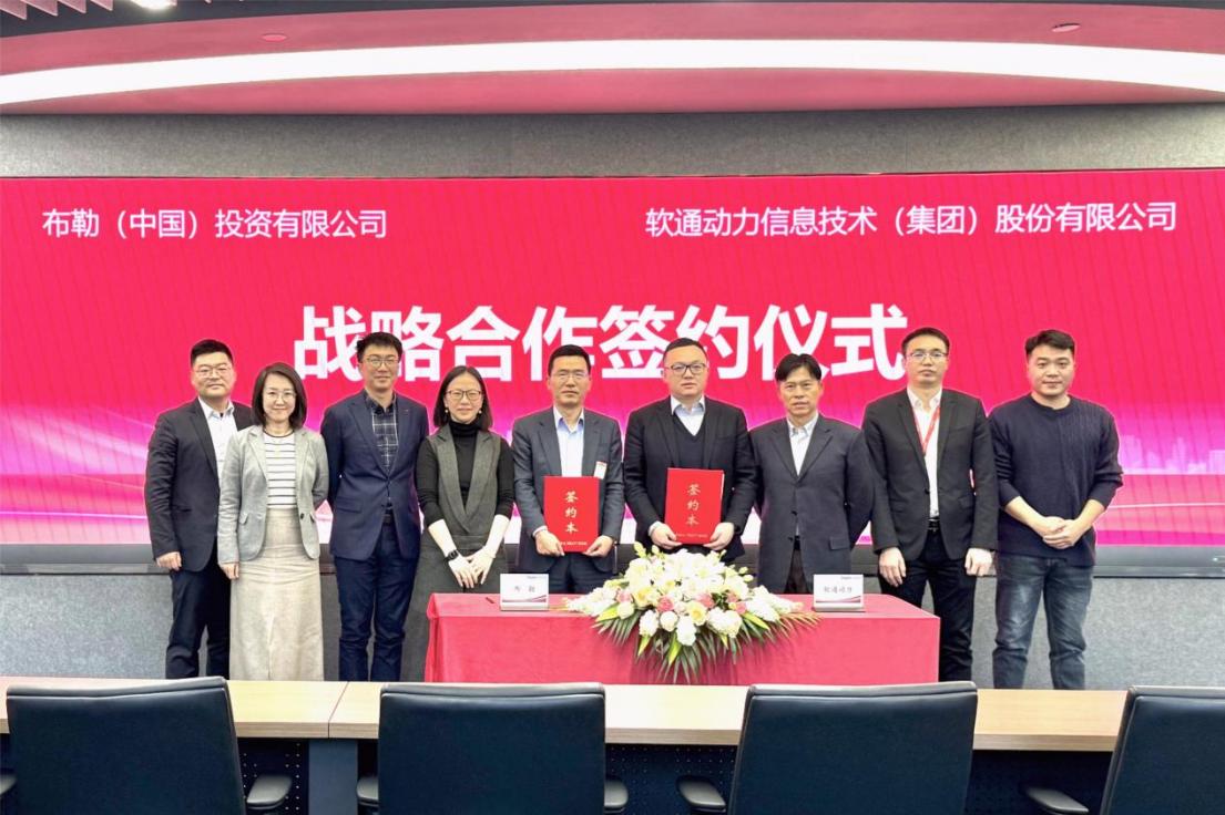 bbin����ӯ(�й�)���Źٷ���վ��ҳ