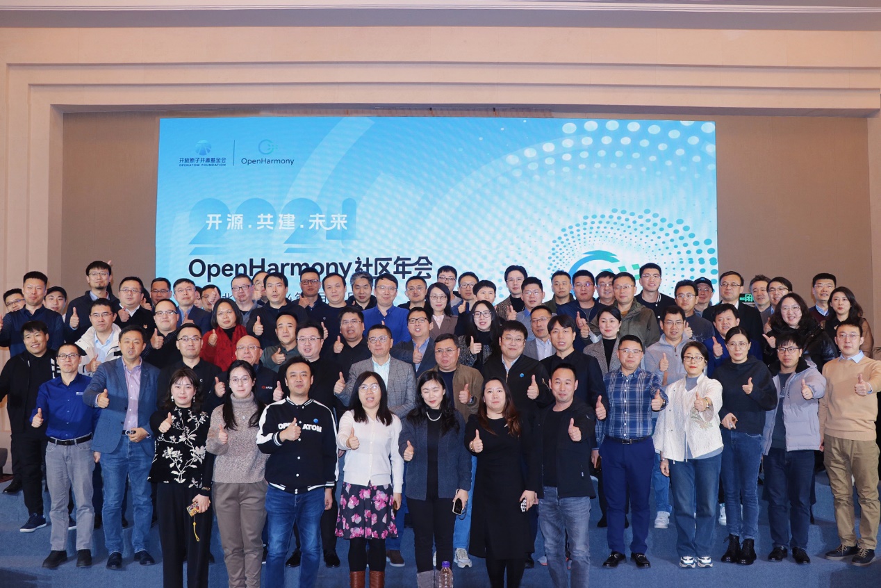 bbin����ӯ(�й�)���Źٷ���վ��ҳ