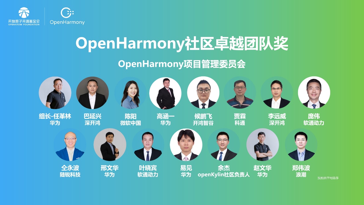 bbin����ӯ(�й�)���Źٷ���վ��ҳ