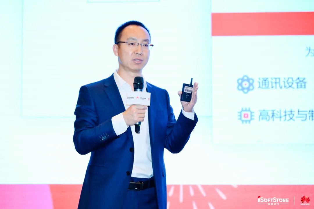 bbin����ӯ(�й�)���Źٷ���վ��ҳ