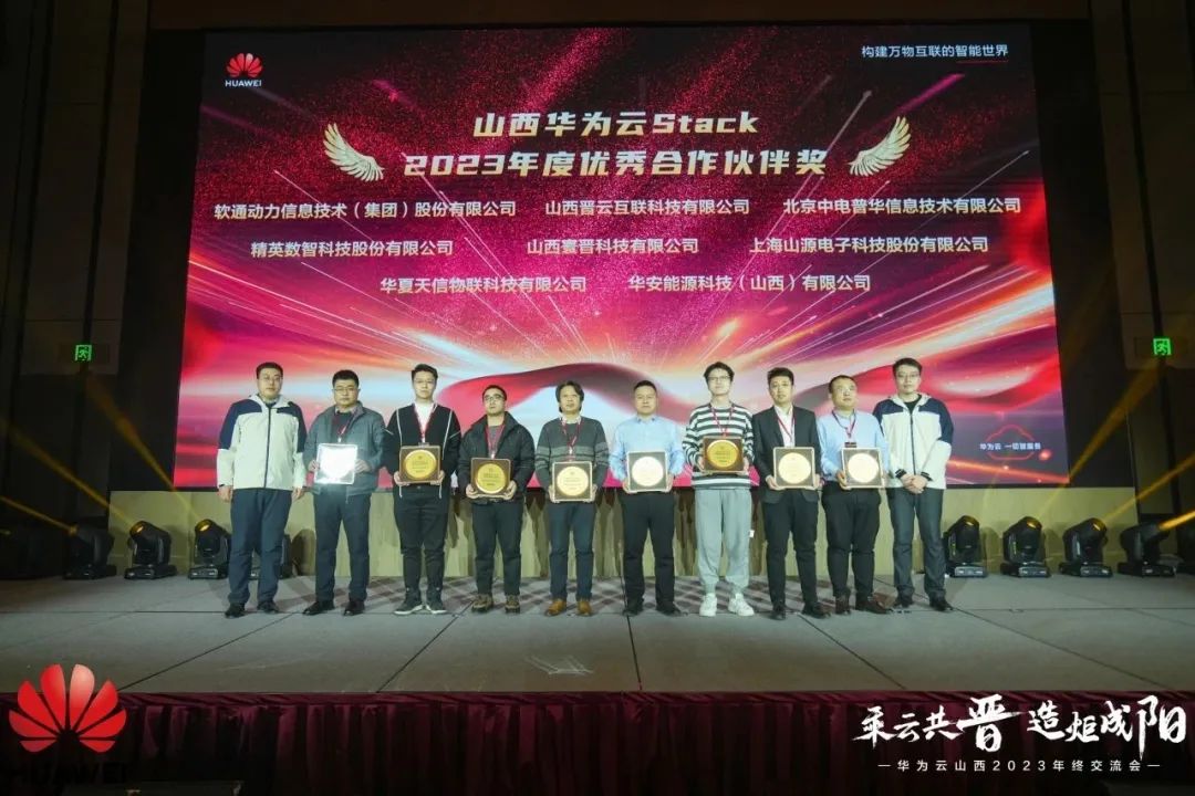 bbin��ӯ��������ɽ����Ϊ��Stack�����������ͬ��