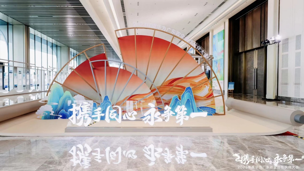 bbin����ӯ(�й�)���Źٷ���վ��ҳ