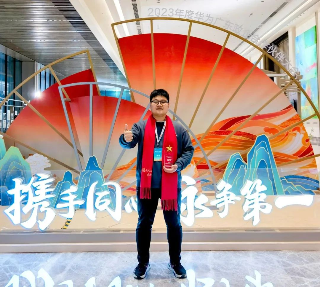 bbin����ӯ(�й�)���Źٷ���վ��ҳ