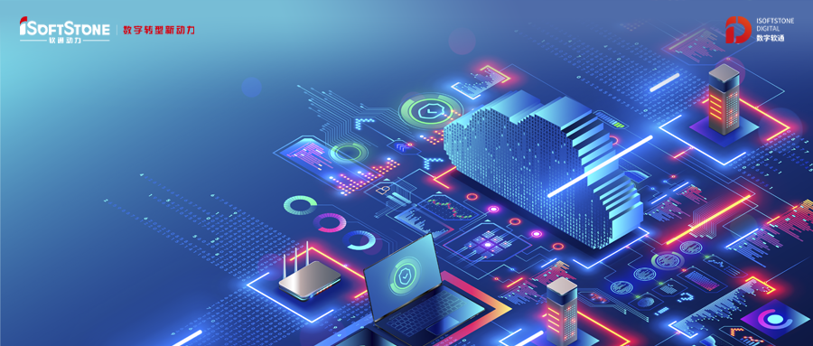 bbin����ӯ(�й�)���Źٷ���վ��ҳ