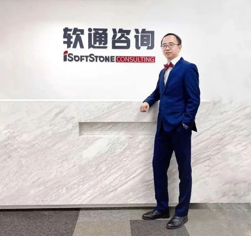 bbin����ӯ(�й�)���Źٷ���վ��ҳ