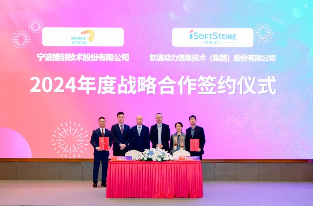 �ͷ���������������������bbin��ӯ������ݴ����ո濢ս��������������һ���ǻ۹������Ͻ���ƻ�