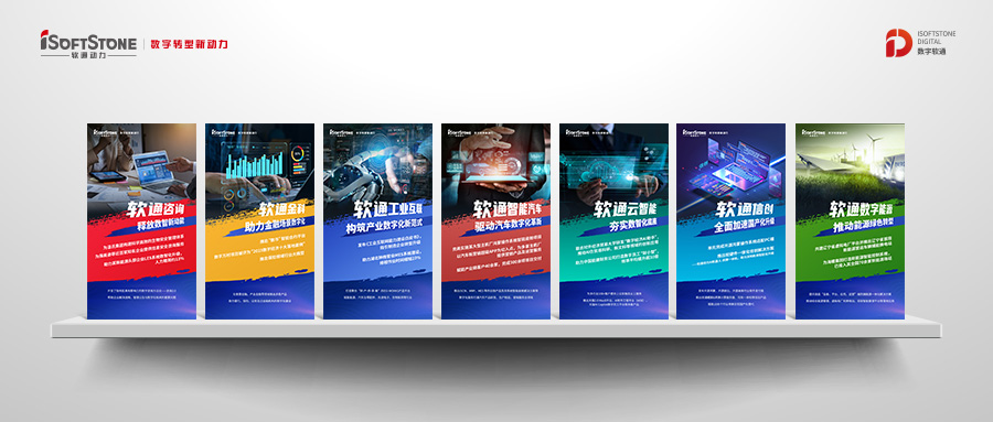 bbin����ӯ(�й�)���Źٷ���վ��ҳ