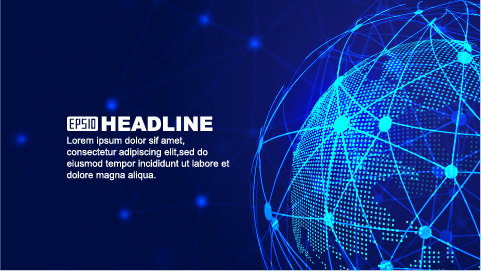 bbin����ӯ(�й�)���Źٷ���վ��ҳ