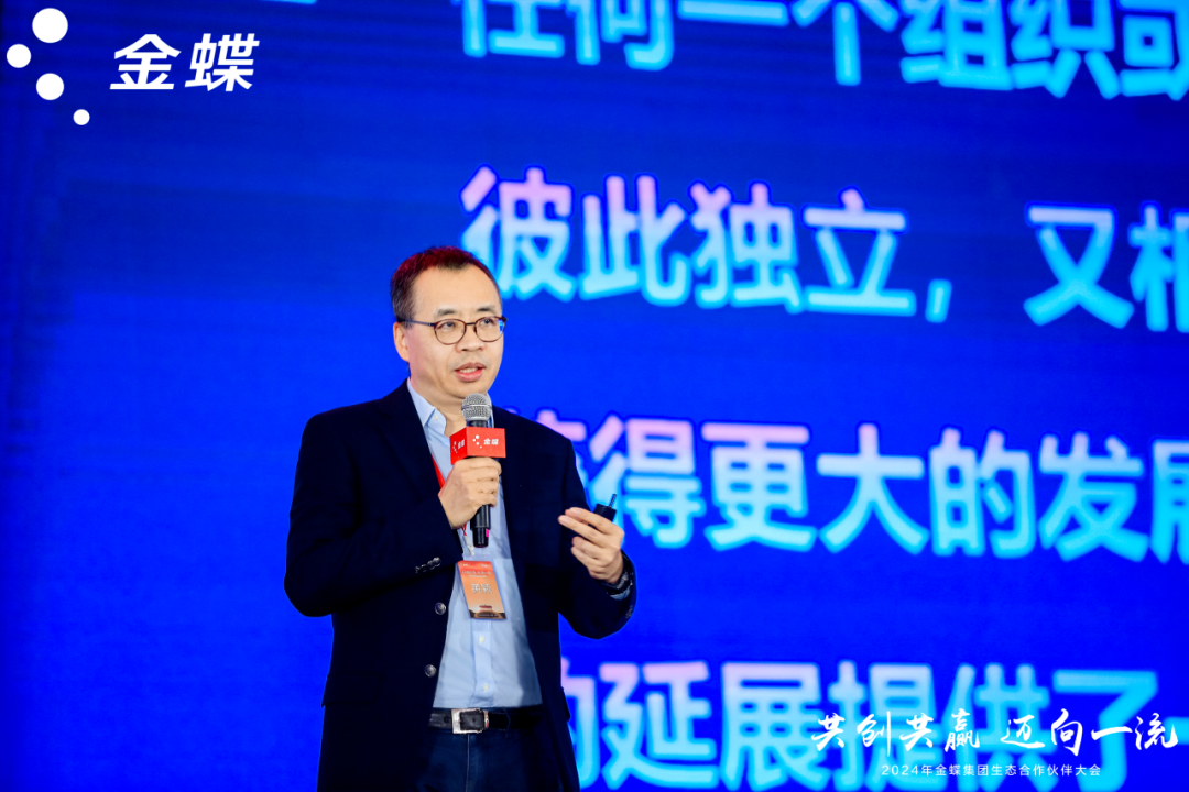 bbin����ӯ(�й�)���Źٷ���վ��ҳ