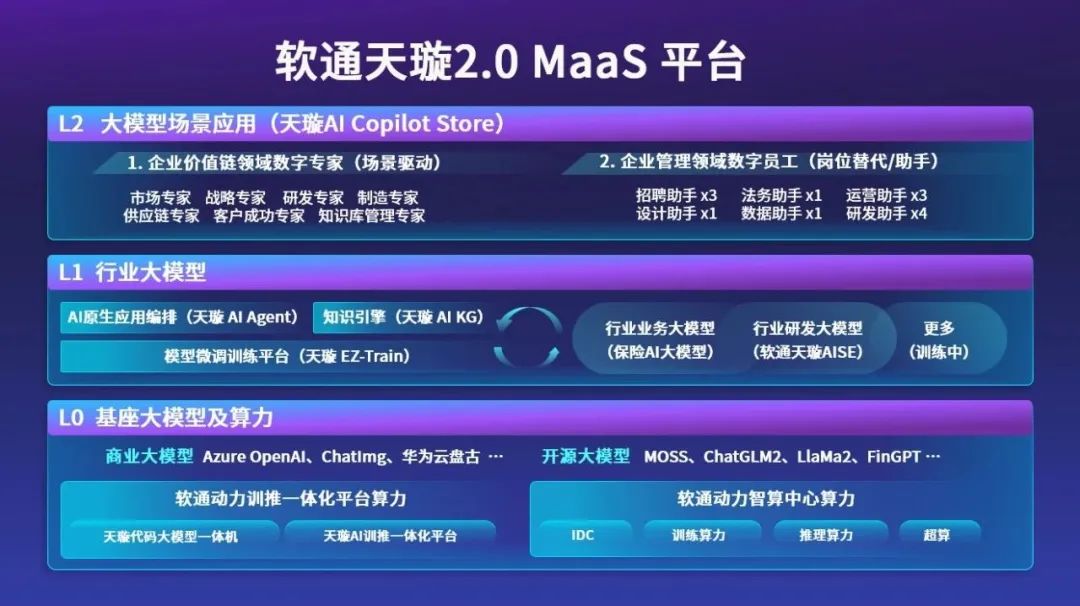 bbin����ӯ(�й�)���Źٷ���վ��ҳ