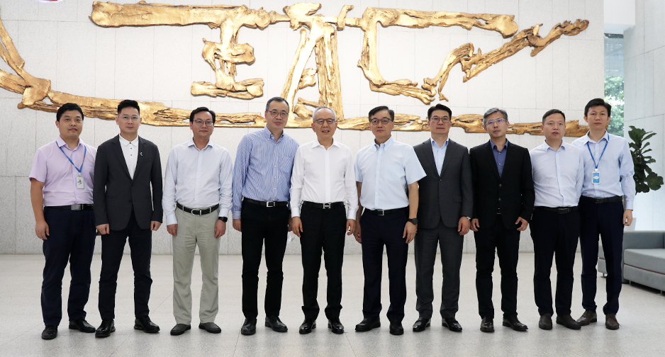 bbin����ӯ(�й�)���Źٷ���վ��ҳ