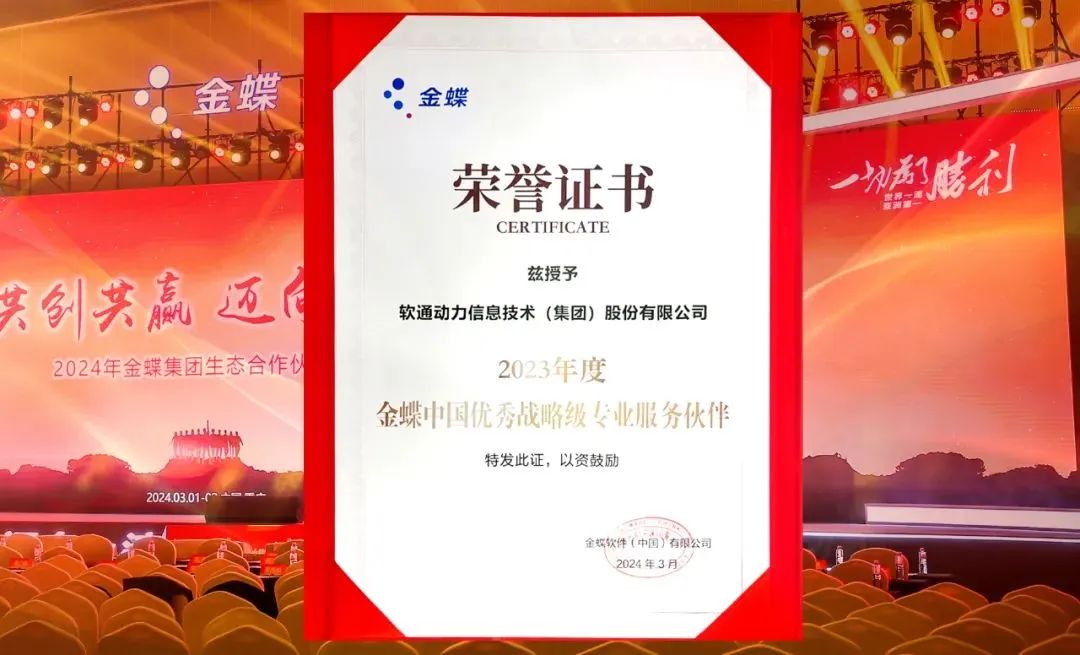 bbin����ӯ(�й�)���Źٷ���վ��ҳ