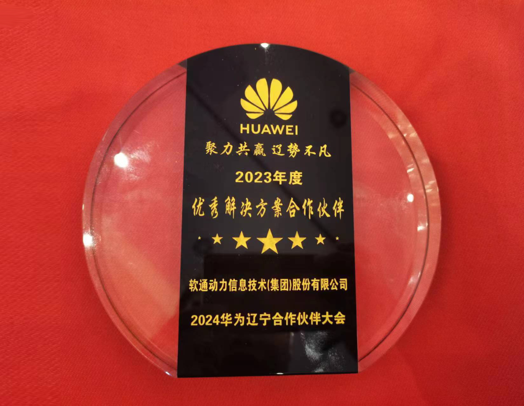 bbin����ӯ(�й�)���Źٷ���վ��ҳ