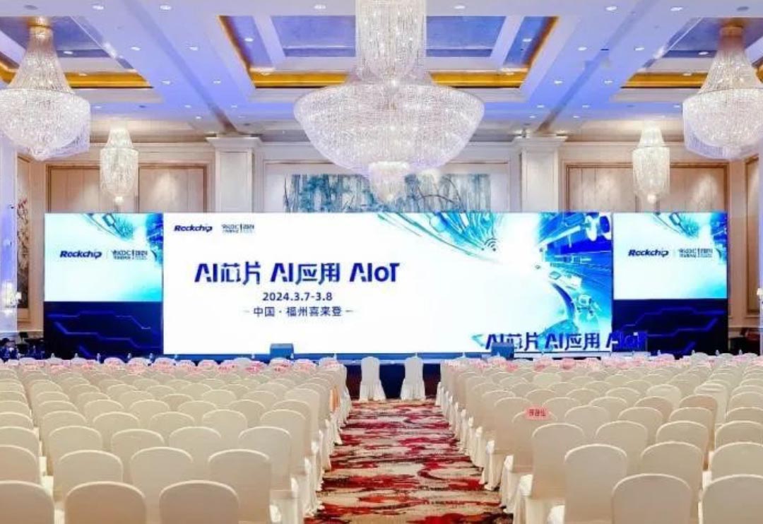 ̽��AIʱ����о��·�� bbin��ӯ�����ӹ�˾�����������ڰ˽���о΢�����ߴ��