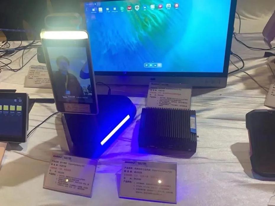 bbin����ӯ(�й�)���Źٷ���վ��ҳ