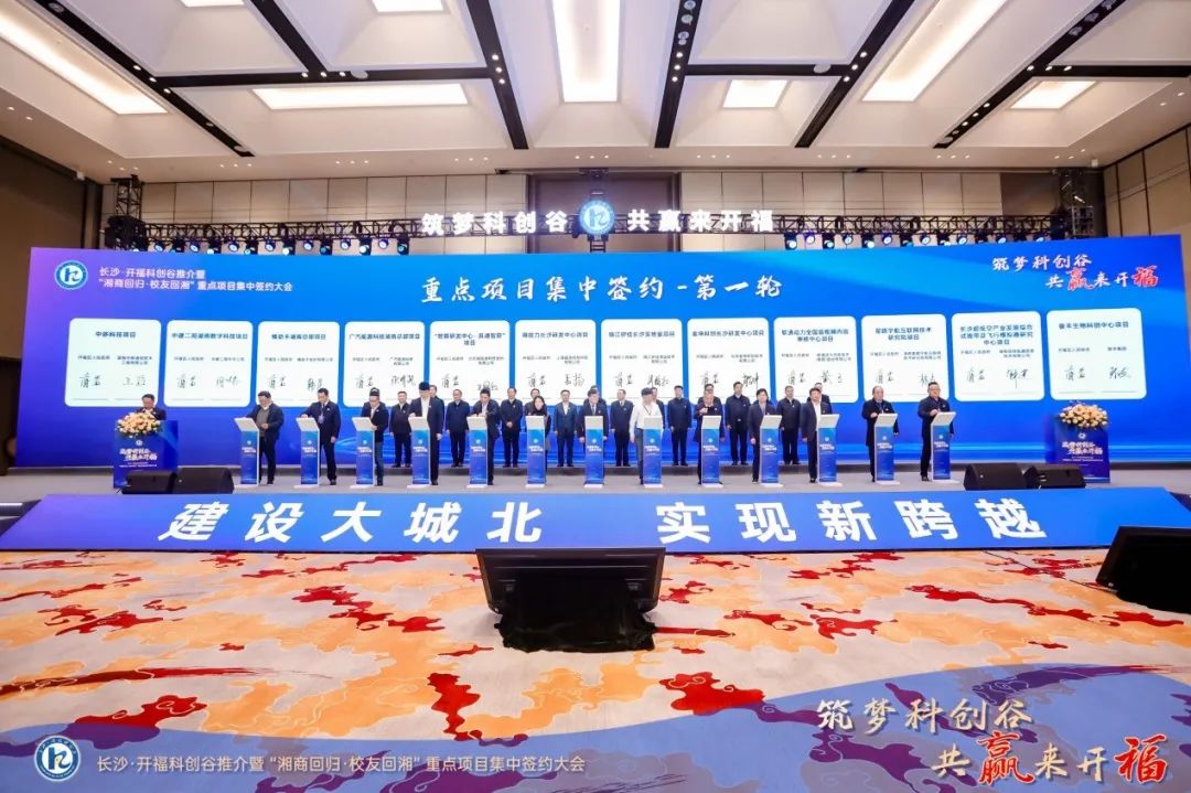 bbin����ӯ(�й�)���Źٷ���վ��ҳ