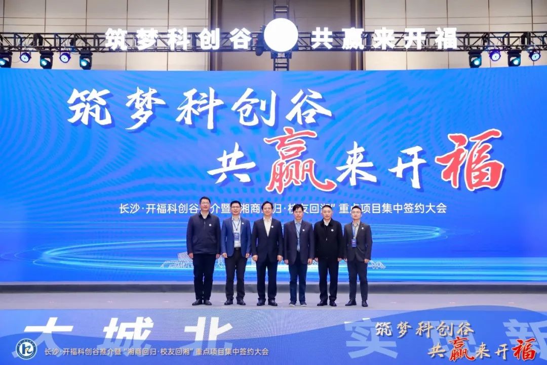 bbin����ӯ(�й�)���Źٷ���վ��ҳ