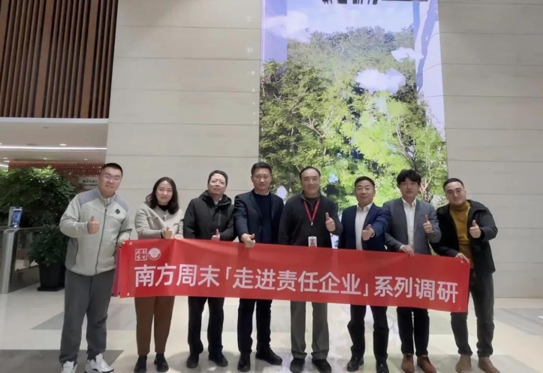 ���Ϸ���ĩ����bbin��ӯ���������ǻ��������ո�����ɫ��ҵ����