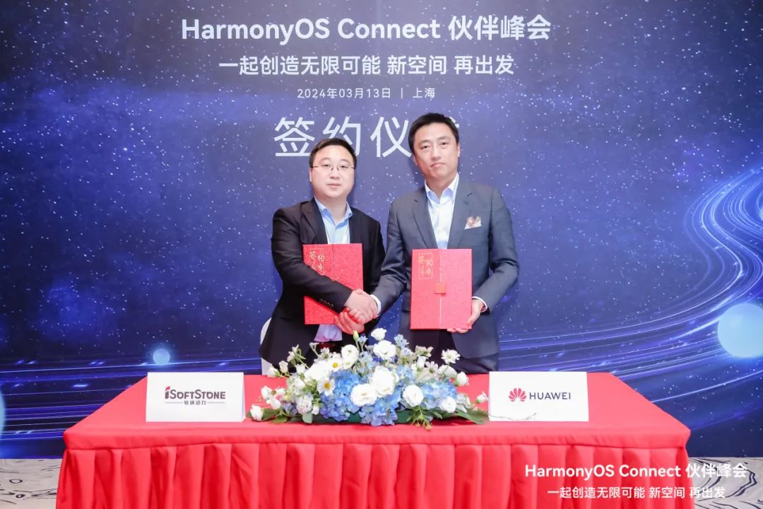 bbin����ӯ(�й�)���Źٷ���վ��ҳ