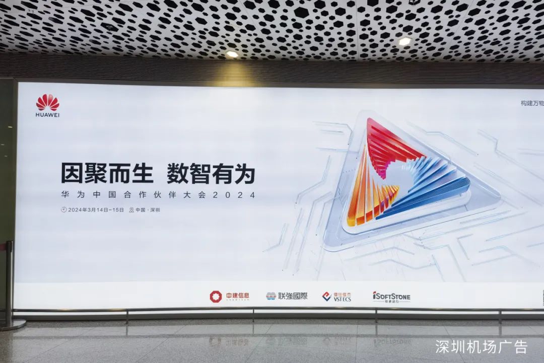 bbin����ӯ(�й�)���Źٷ���վ��ҳ