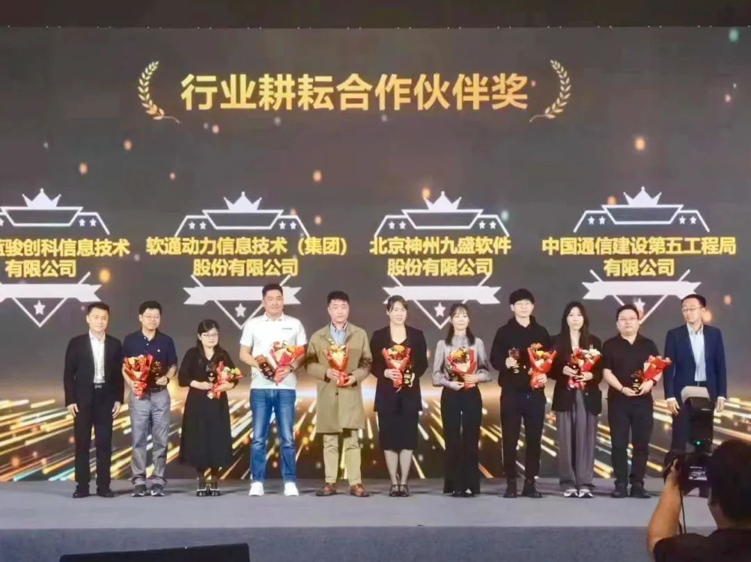 bbin����ӯ(�й�)���Źٷ���վ��ҳ