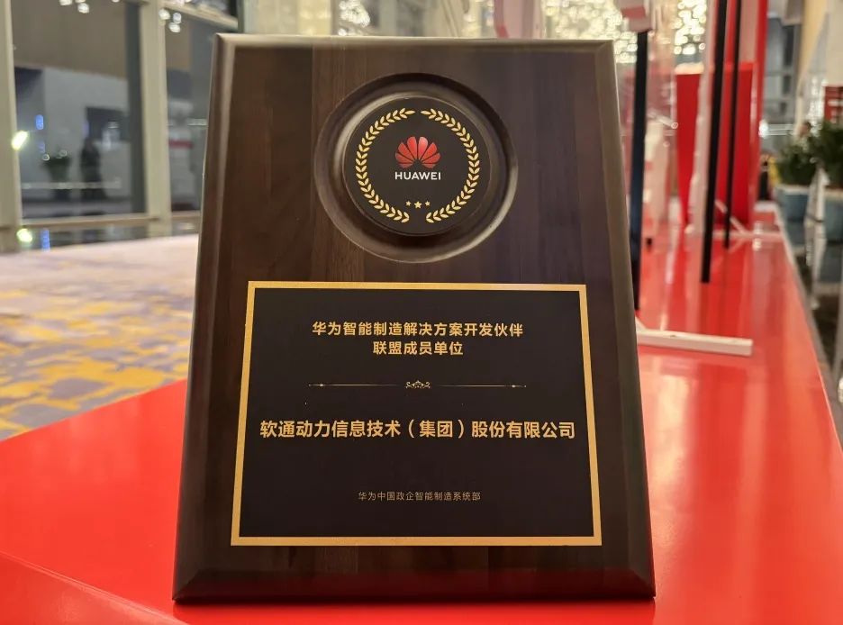 bbin����ӯ(�й�)���Źٷ���վ��ҳ