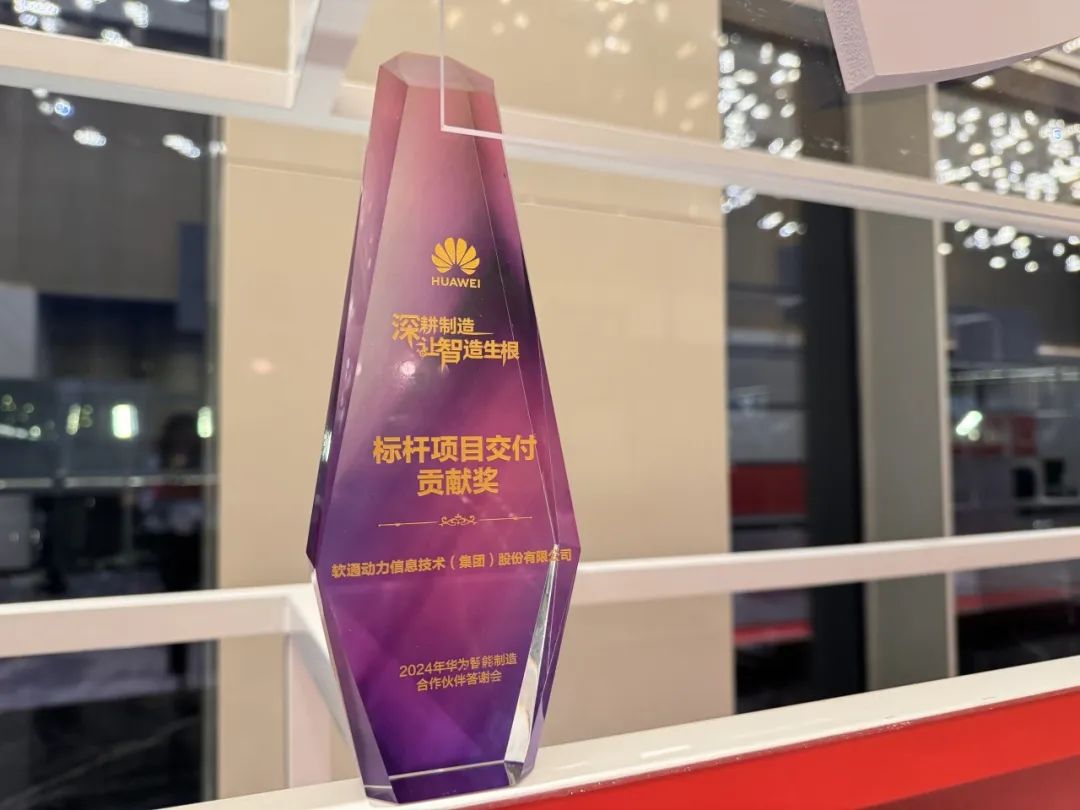 bbin����ӯ(�й�)���Źٷ���վ��ҳ