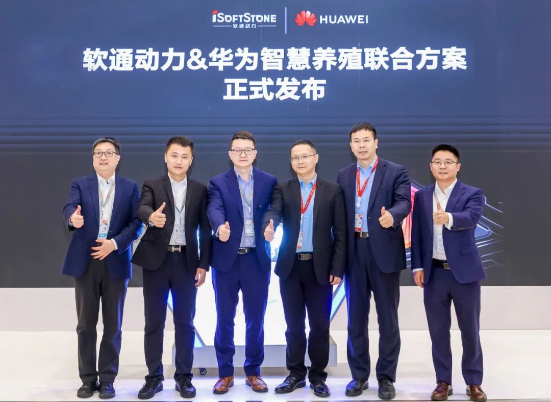 bbin����ӯ(�й�)���Źٷ���վ��ҳ