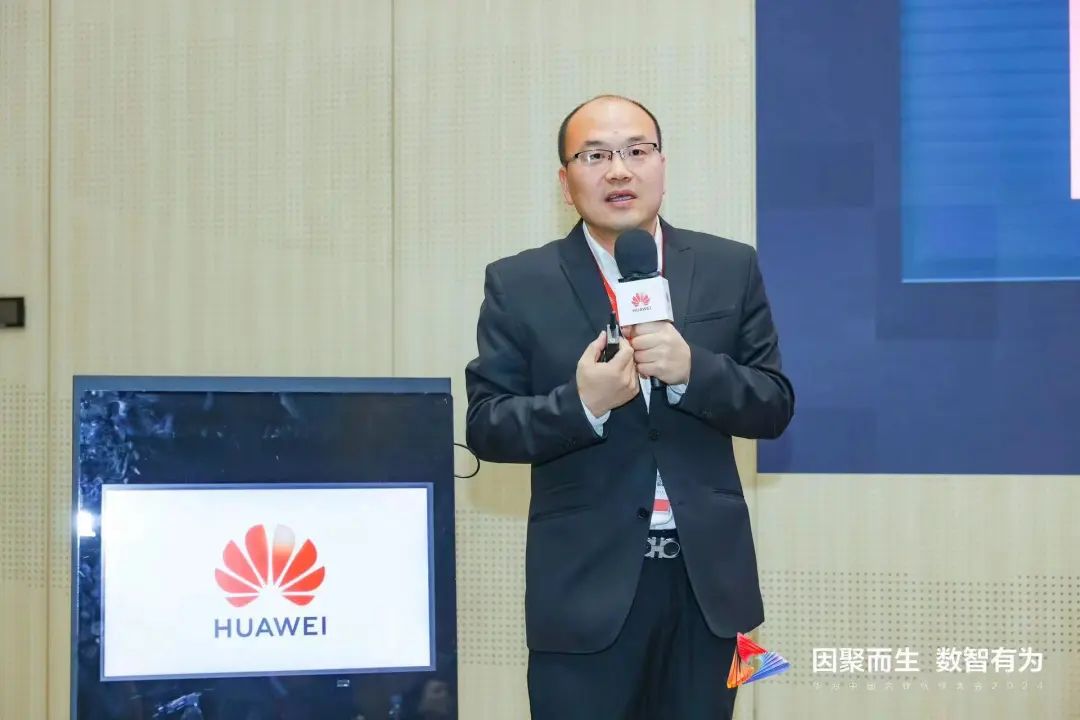 bbin����ӯ(�й�)���Źٷ���վ��ҳ