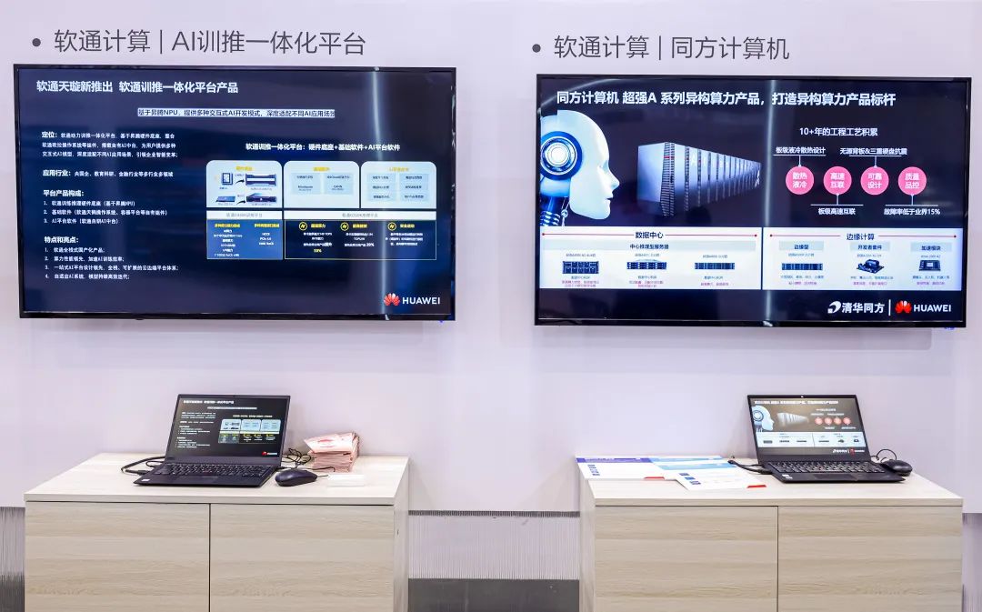 bbin����ӯ(�й�)���Źٷ���վ��ҳ