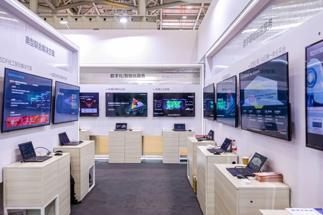 bbin����ӯ(�й�)���Źٷ���վ��ҳ