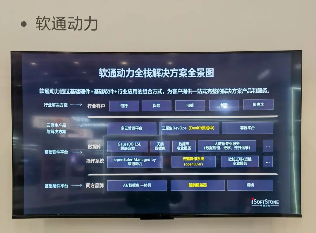 bbin����ӯ(�й�)���Źٷ���վ��ҳ