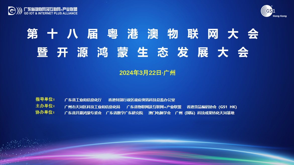 bbin����ӯ(�й�)���Źٷ���վ��ҳ