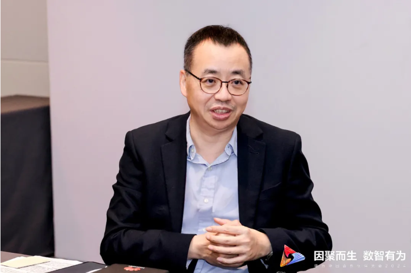 bbin����ӯ(�й�)���Źٷ���վ��ҳ