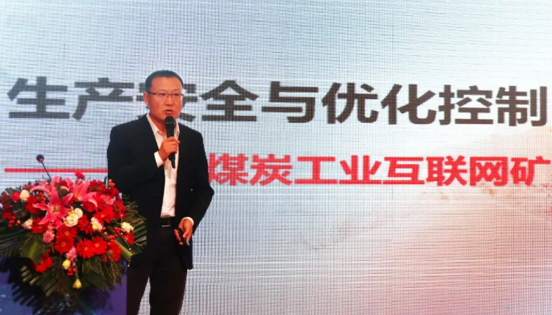 bbin����ӯ(�й�)���Źٷ���վ��ҳ