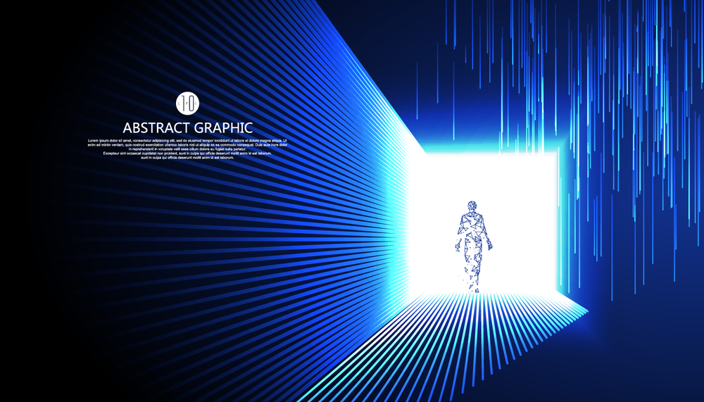 bbin����ӯ(�й�)���Źٷ���վ��ҳ