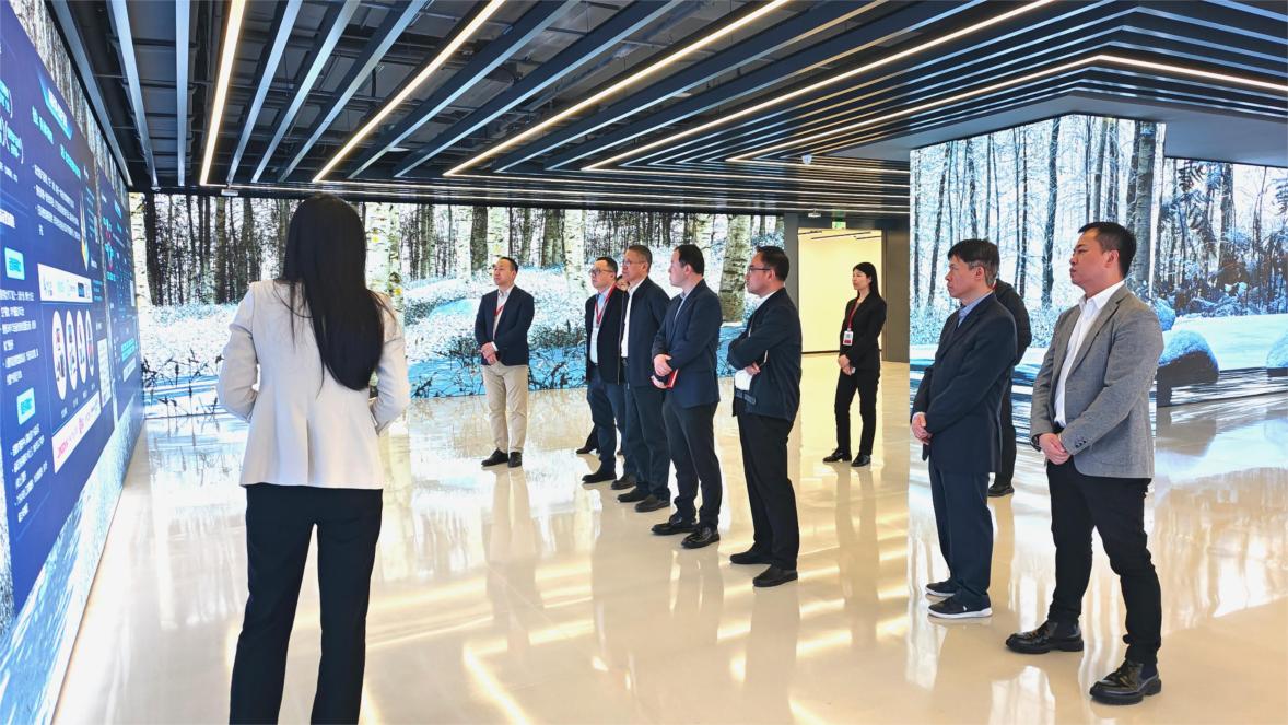 ������ͨ��һ�е���bbin��ӯ���� �������������»�Ե