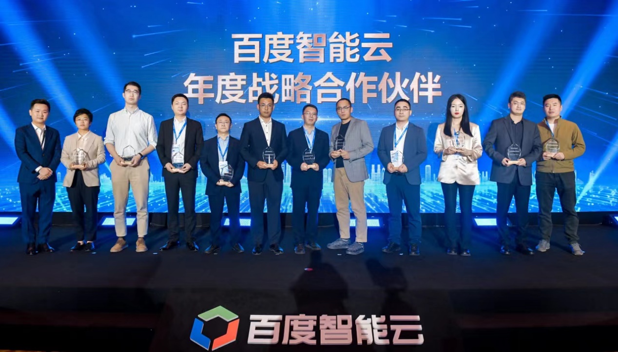 bbin����ӯ(�й�)���Źٷ���վ��ҳ