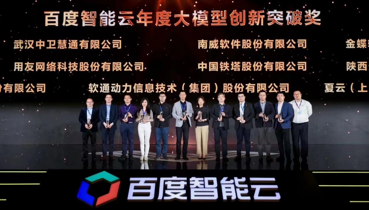 bbin����ӯ(�й�)���Źٷ���վ��ҳ