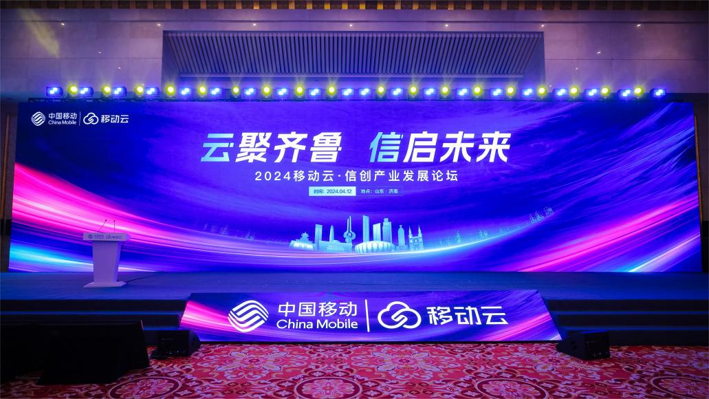 �۽��Ŵ���ҵ���� bbin��ӯ������ɽ���ƶ��濢ս������