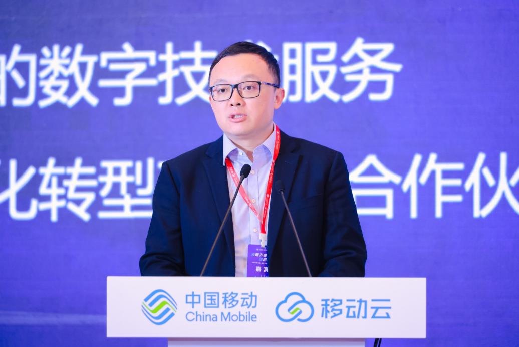 bbin����ӯ(�й�)���Źٷ���վ��ҳ