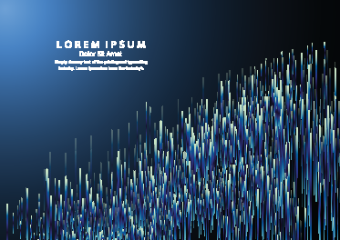 ������������ܺ�Լ��δ����Щ����������������������Ӱ�죿������