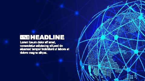 ������������ܺ�Լ���������ƫ����������������������